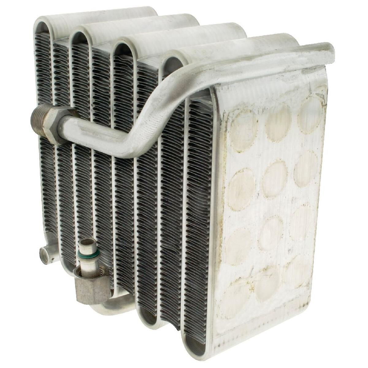 COIL C/TEMP SMALL BOX O RING, , scanz_hi-res