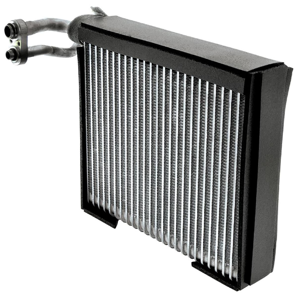 EVAP COIL NISSAN XTRAIL T31, , scanz_hi-res