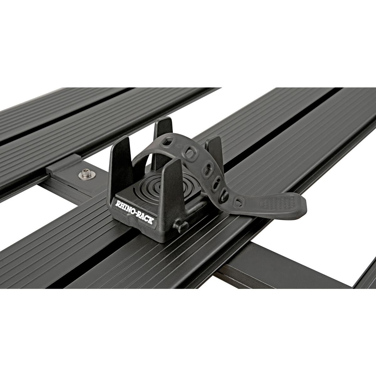 Rhino-Rack Multi Purpose Holder Universal Fit - RMPHU, , scanz_hi-res