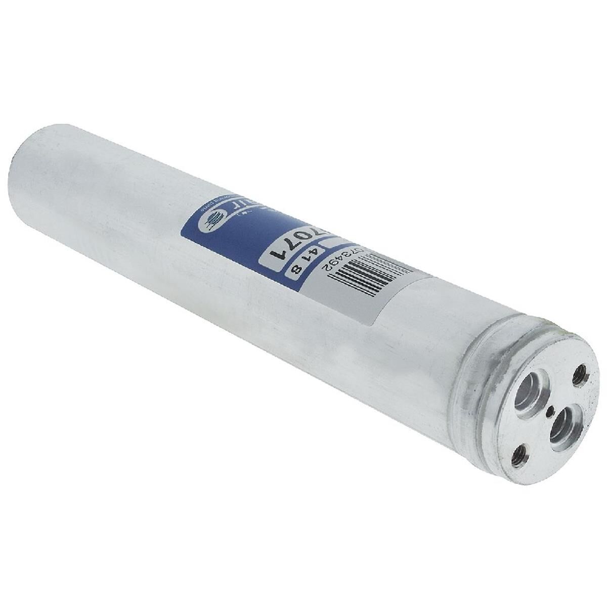 FDR LANCER CG-CH 4D 7/02-, , scanz_hi-res