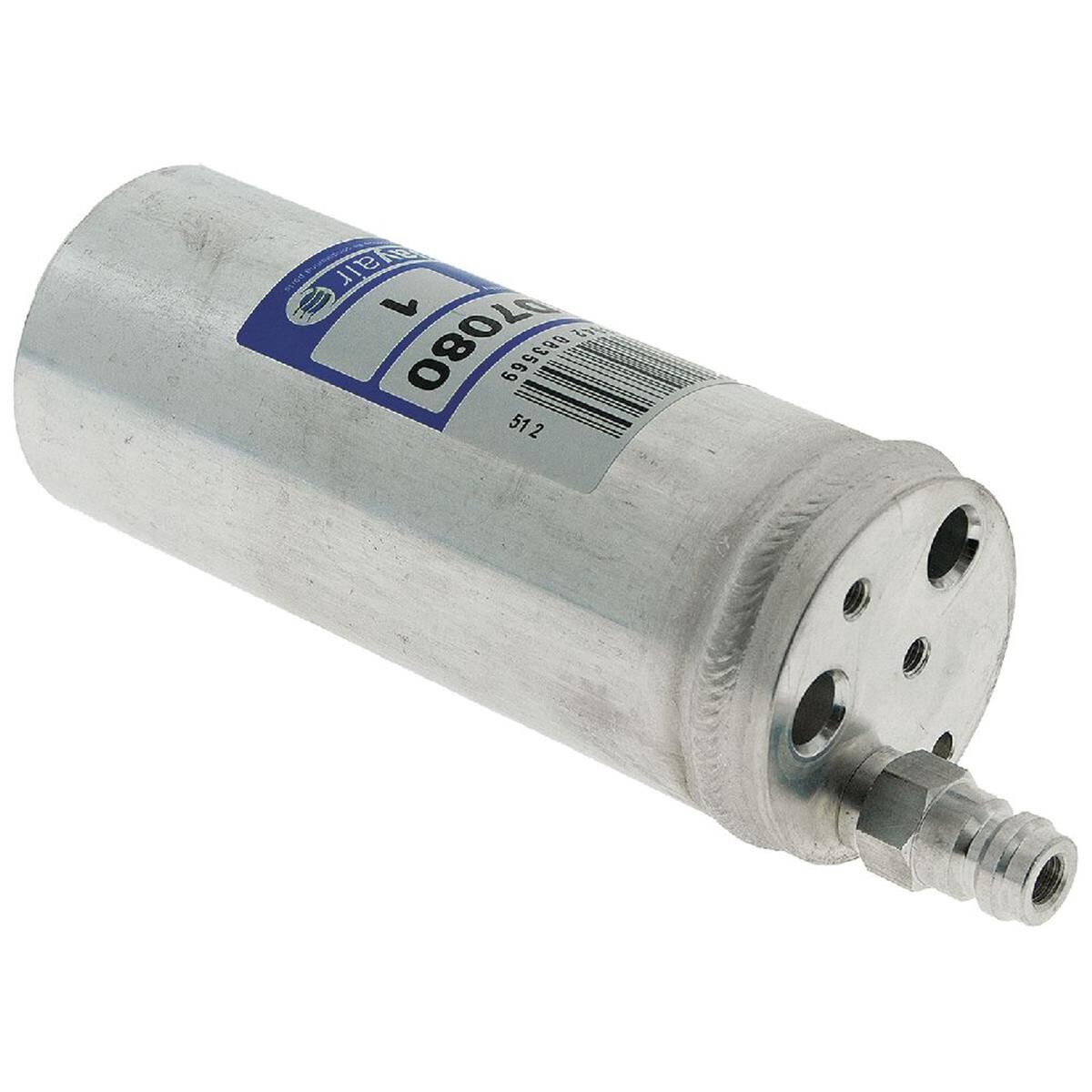 FDR RENAULT SCENIC B64, , scanz_hi-res