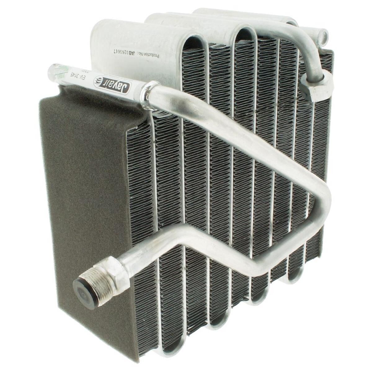 COIL MAGNA TS VERADA KS, , scanz_hi-res