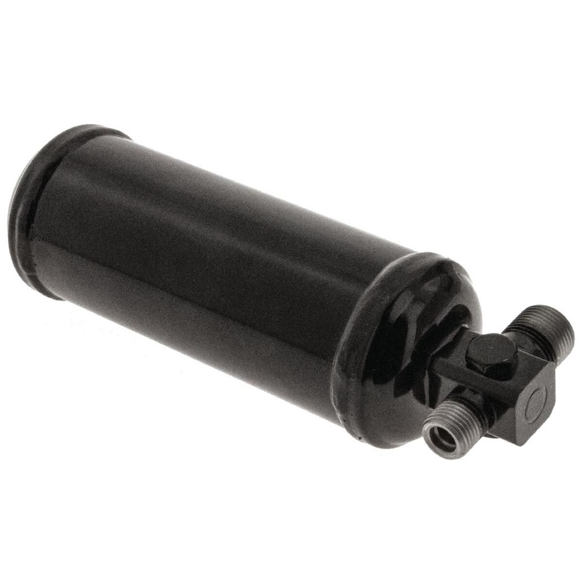 FDR NISSAN PATROL GQ 86-, , scanz_hi-res