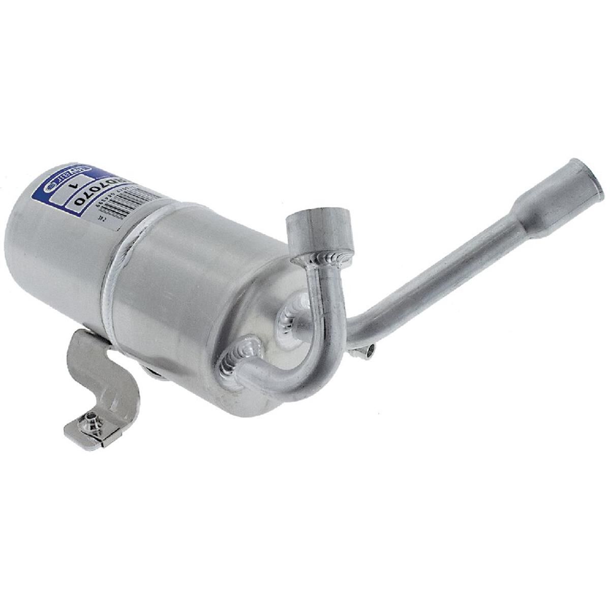 FDR FORD FOCUS LR 9/02-, , scanz_hi-res