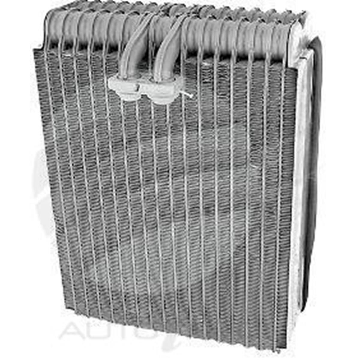 EVAP COIL TOYOTA HIACE SBV, , scanz_hi-res