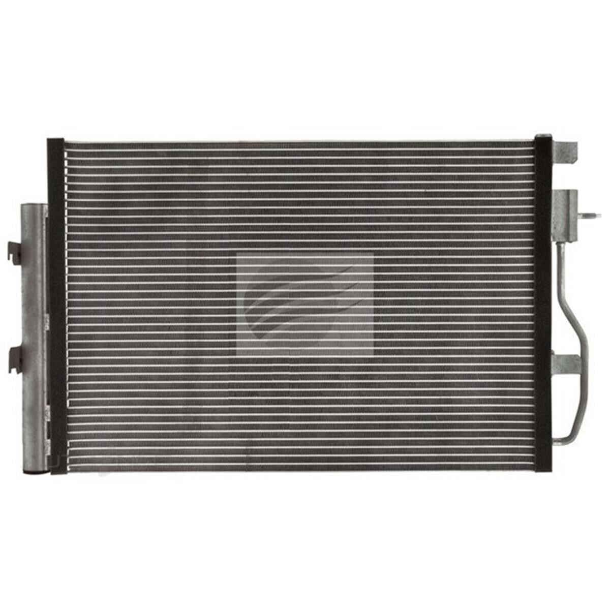 COND HOLDEN BARINA TM 11/2011-, , scanz_hi-res