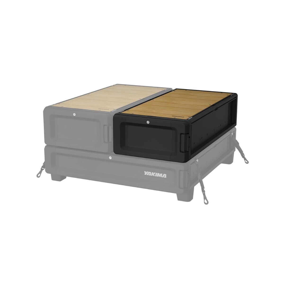MOD TOPPER LG, , scanz_hi-res
