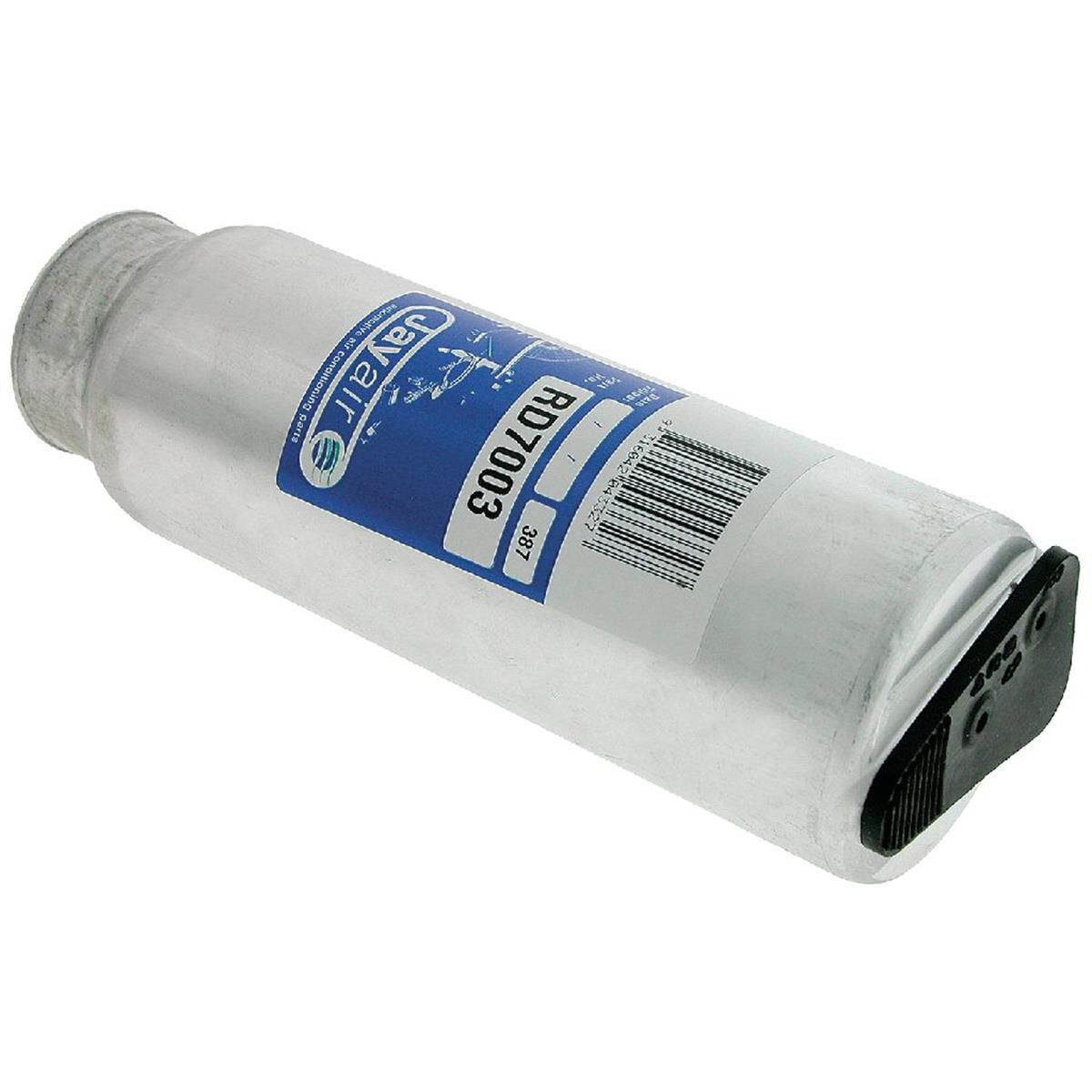 FDR R12 CRESSIDA CAPRI CHARADE, , scanz_hi-res