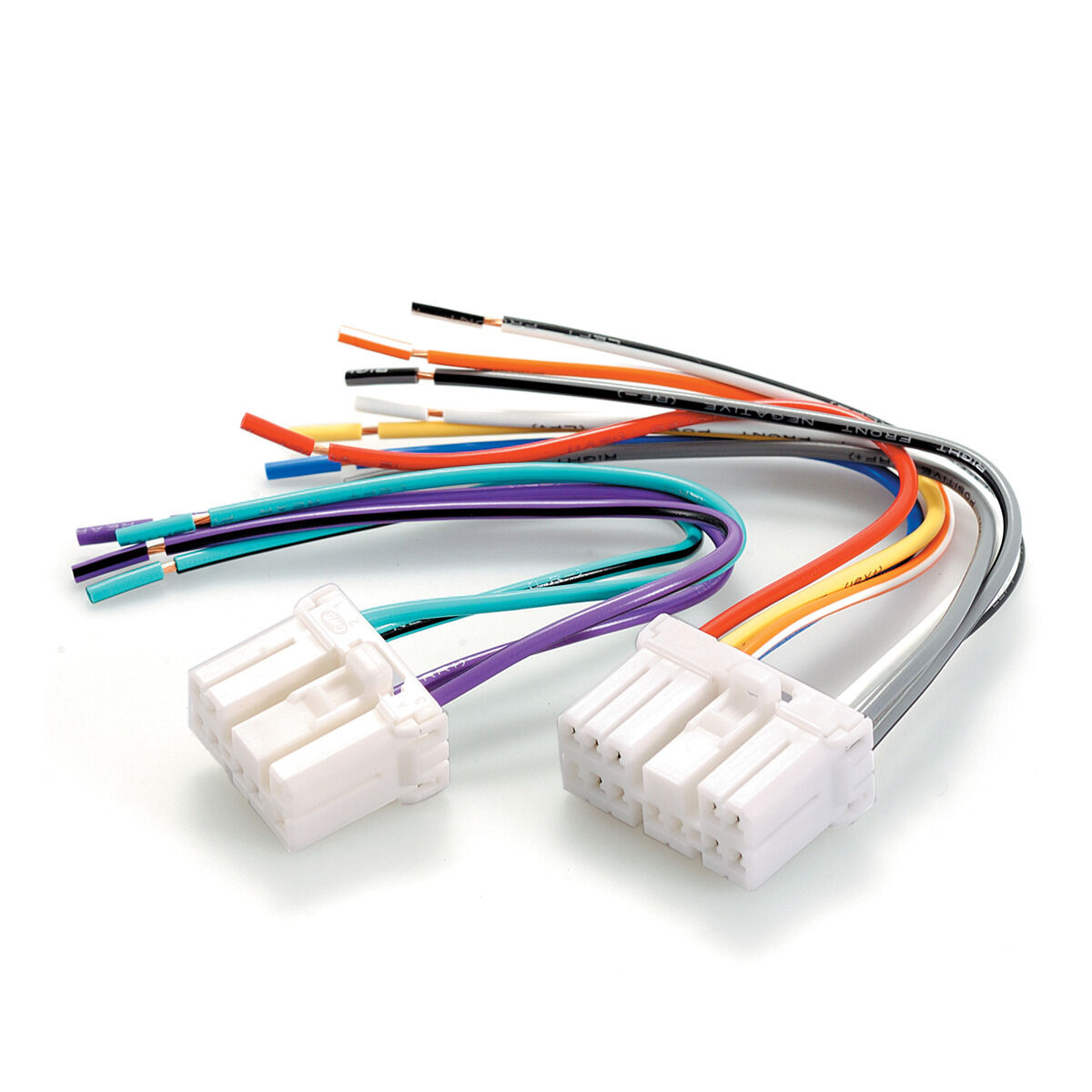 HARNESS FORD EF-EL, , scanz_hi-res