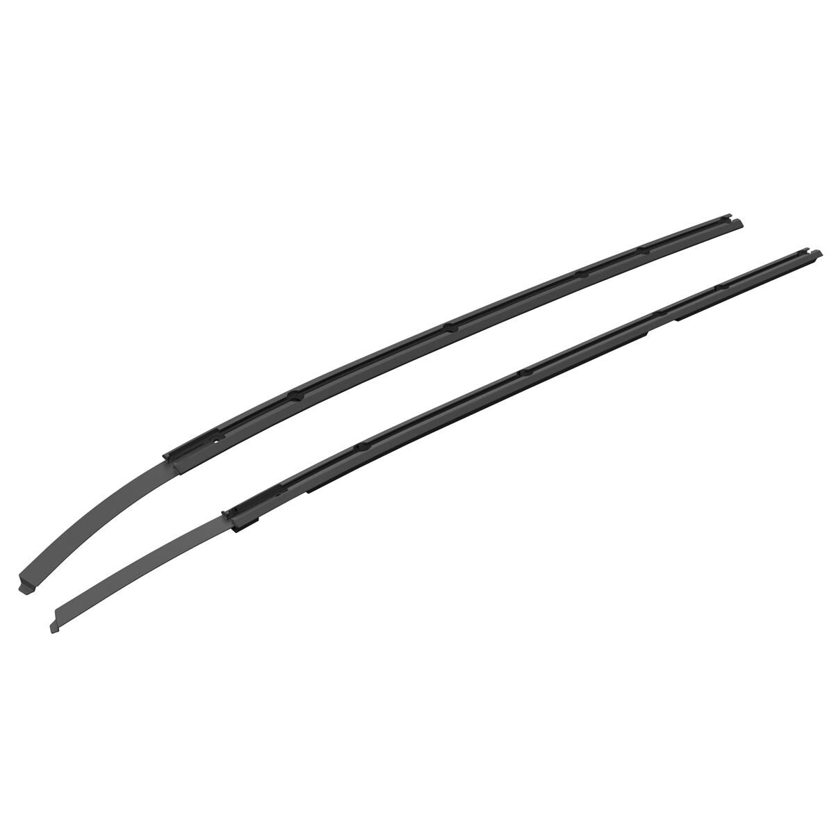 TRACK MOUNT TRITON GEN 6, , scanz_hi-res