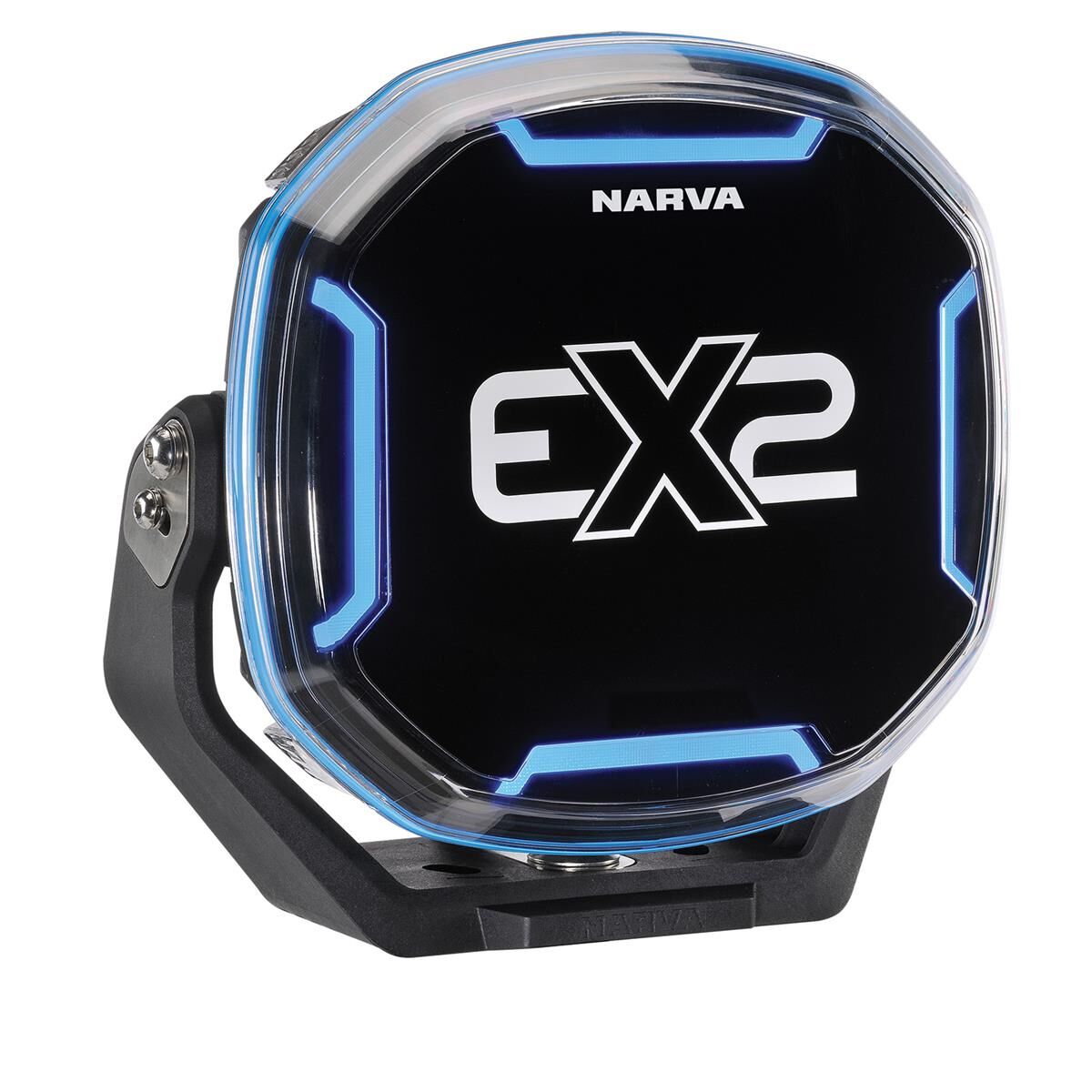 9IN EX2-R DRIVING LAMP (SINGLE), , scanz_hi-res