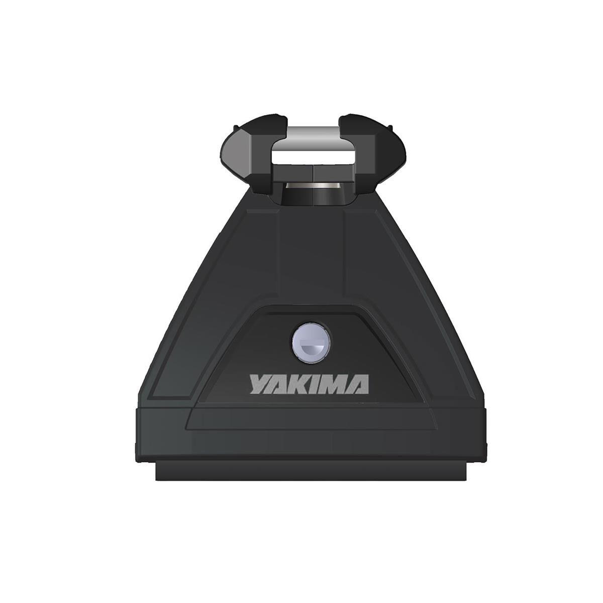 LOCKNLOAD GUTTER MOUNT LEG 110MM (2 PACK), , scanz_hi-res