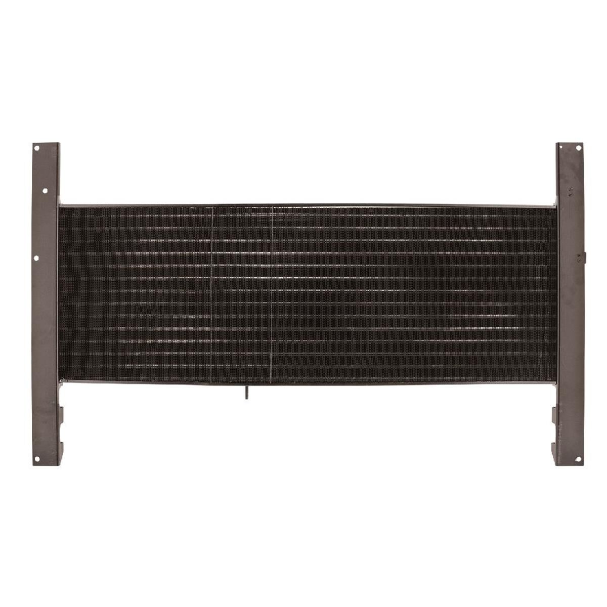 COND WESTERN STAR 05-, , scanz_hi-res