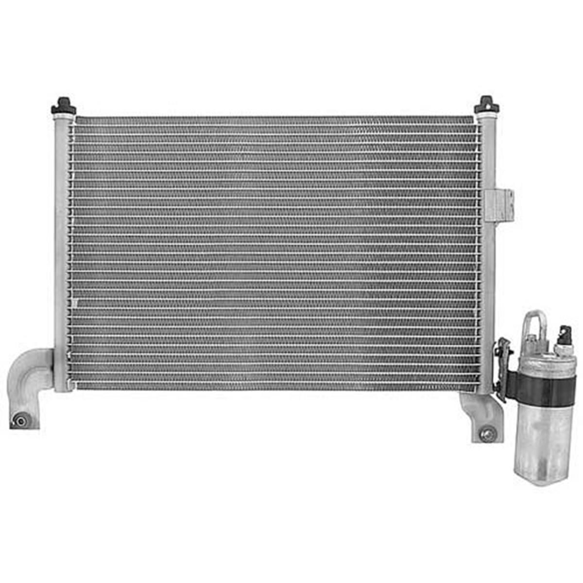 COND MAZDA B SERIES 03-, , scanz_hi-res