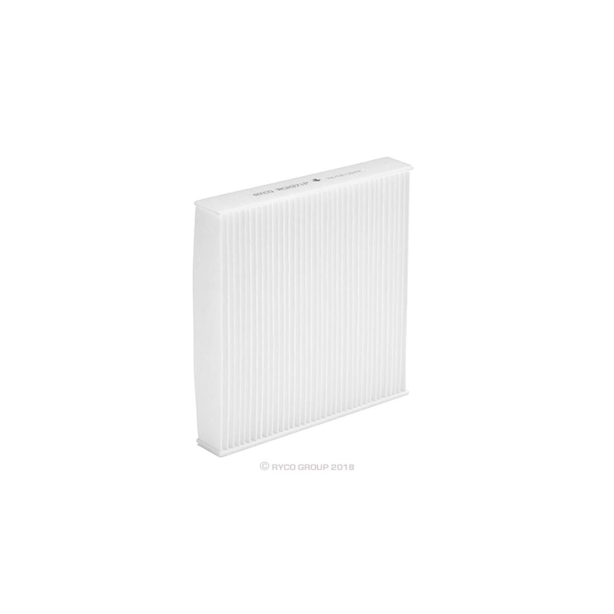 RYCO CABIN AIR FILTER, , scanz_hi-res