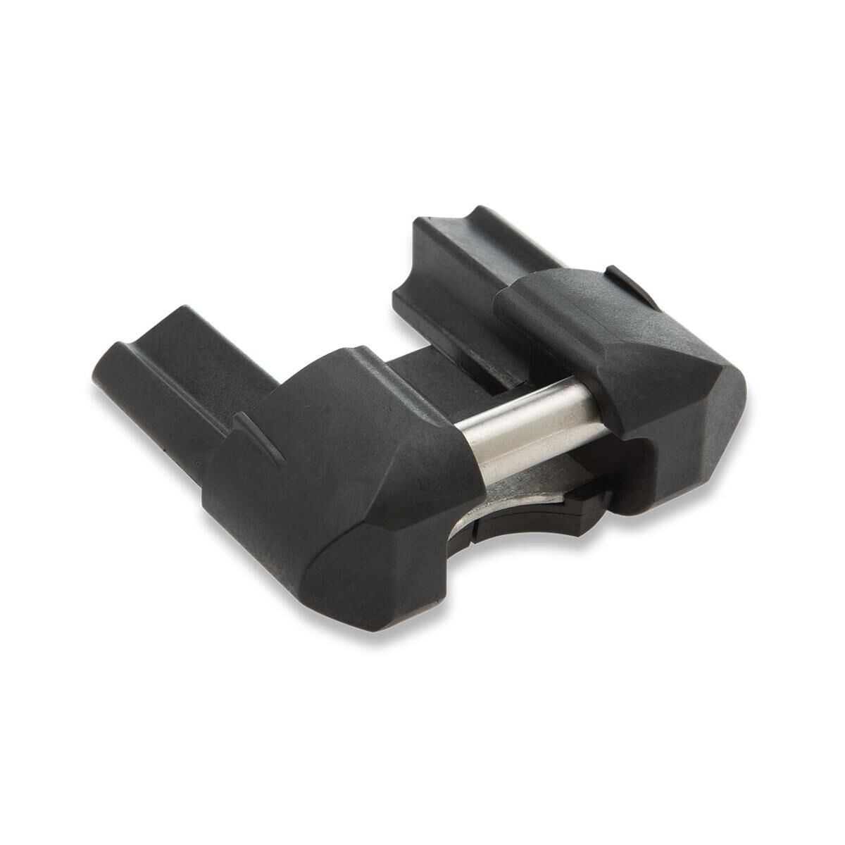 LOCKNLOAD FIXED POINT & TRACK LEGS MK1 (PACK OF 6), , scanz_hi-res