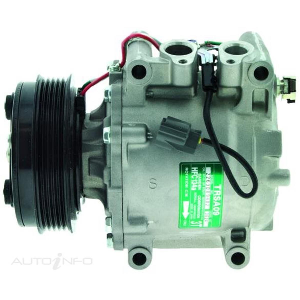COMP HONDA JAZZ 04 - 08, , scanz_hi-res