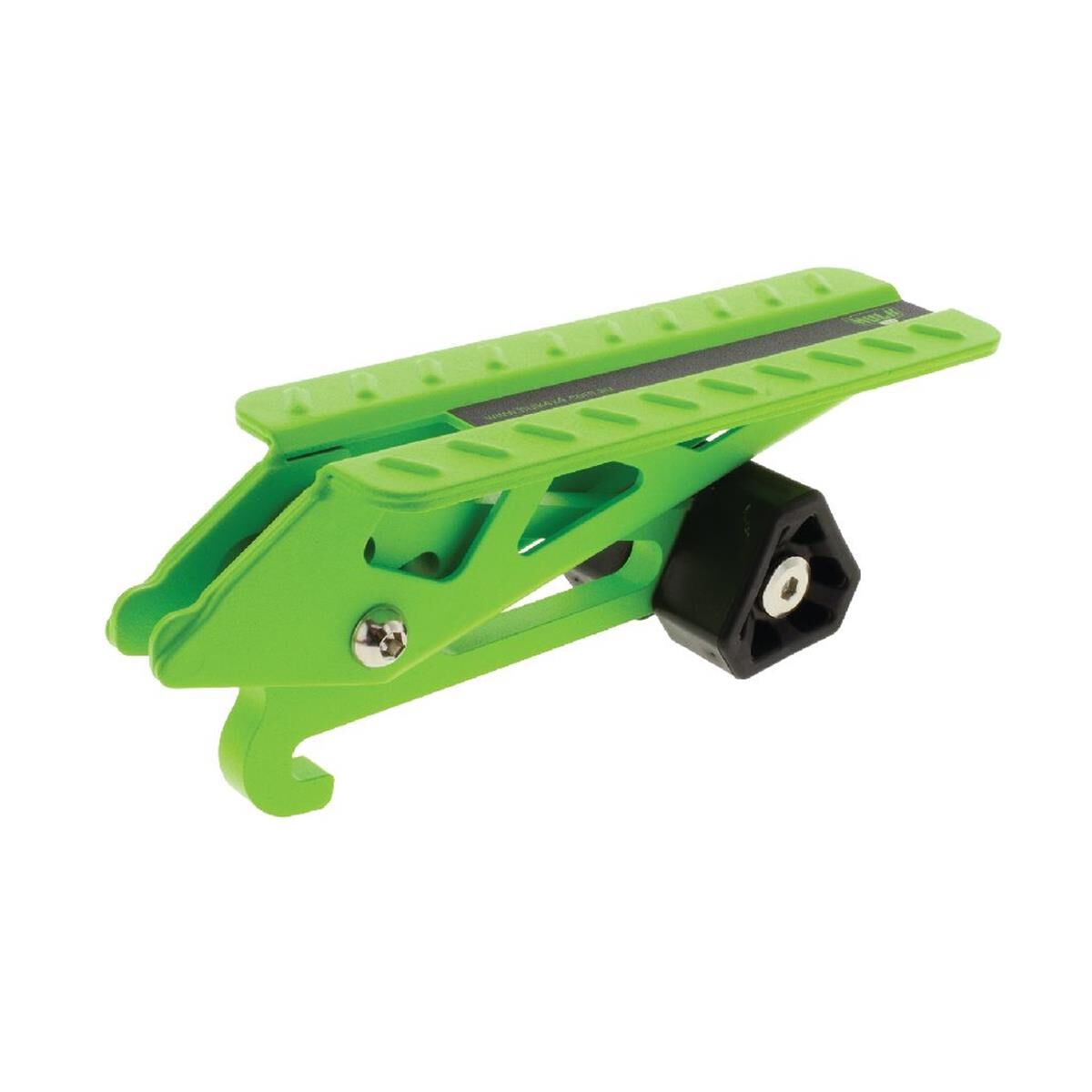 ADJUSTABLE VEHICLE DOOR STEP GAIN ACCESS TO THE ROOF EASILY, , scanz_hi-res