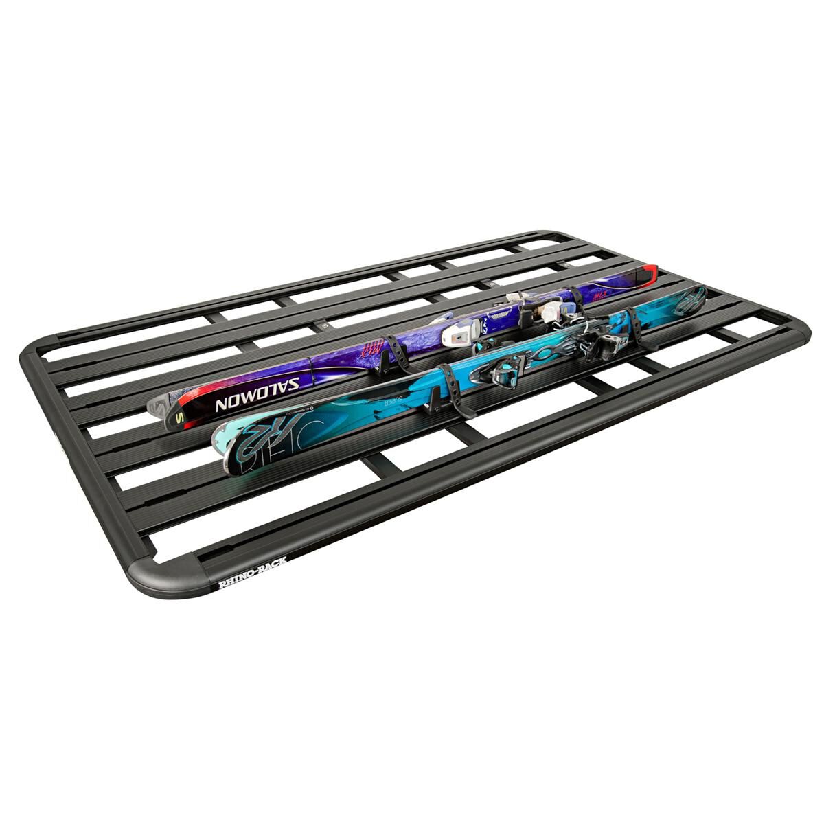 Rhino-Rack Multi Purpose Holder Universal Fit - RMPHU, , scanz_hi-res