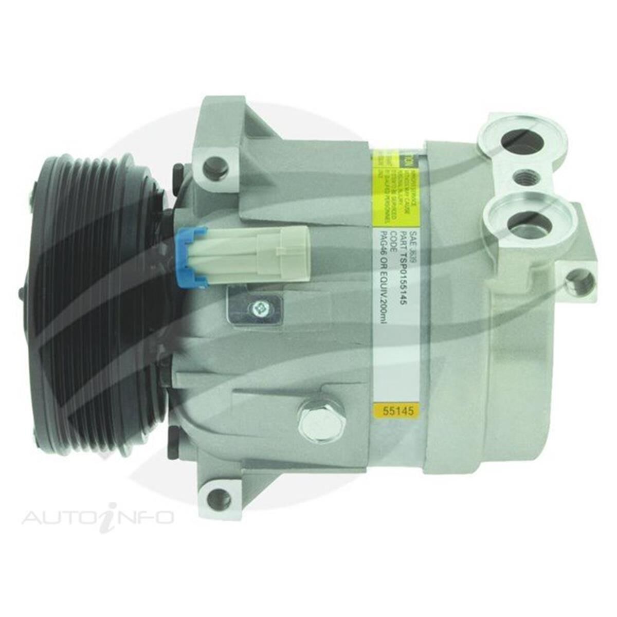 COMP VECTRA JR JS C22SEL 6/97-, , scanz_hi-res