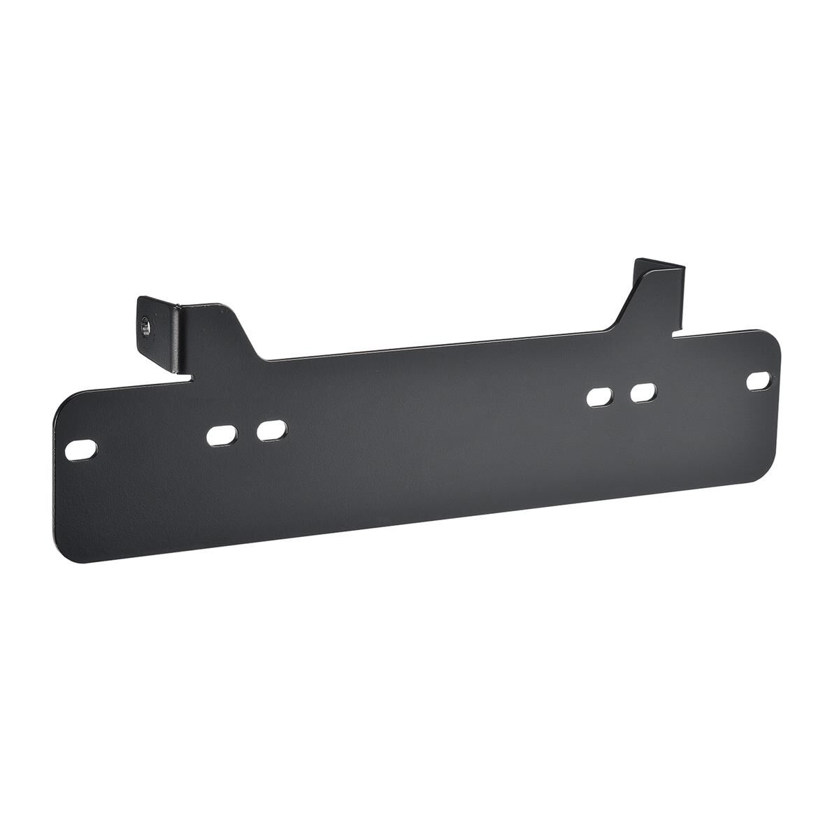 10IN EX2 SINGLE ROW LP BRACKET, , scanz_hi-res
