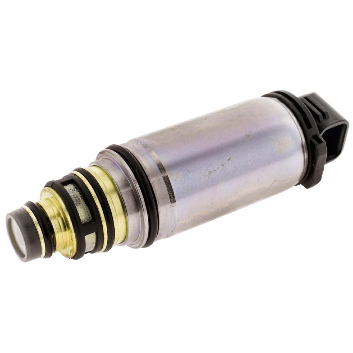 AC COMP CONTROL VALVE SUIT, , scanz_hi-res