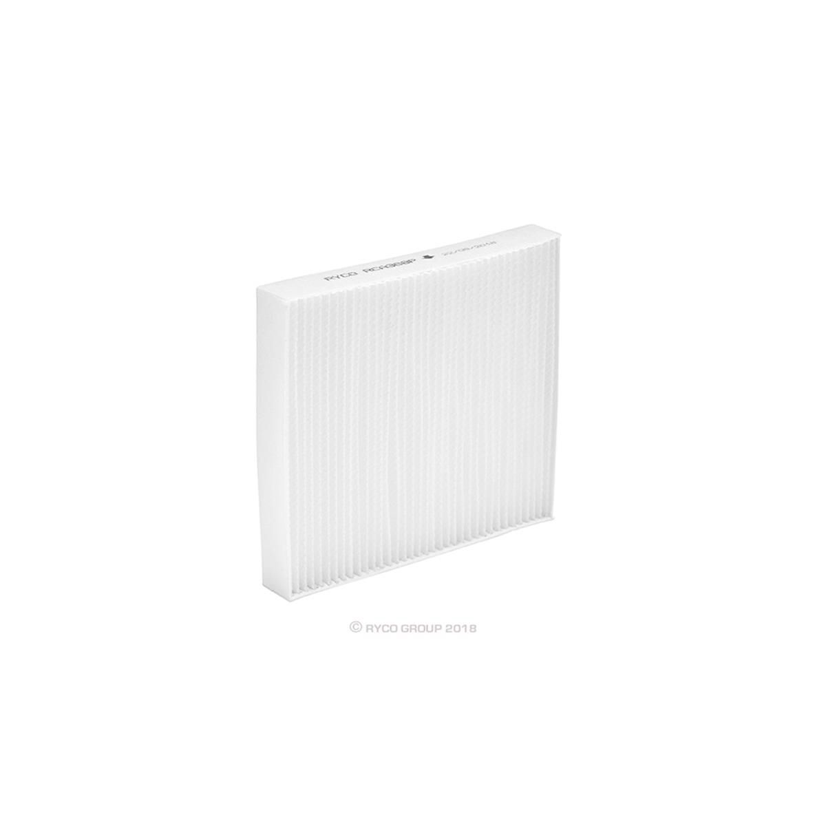 RYCO CABIN AIR FILTER, , scanz_hi-res