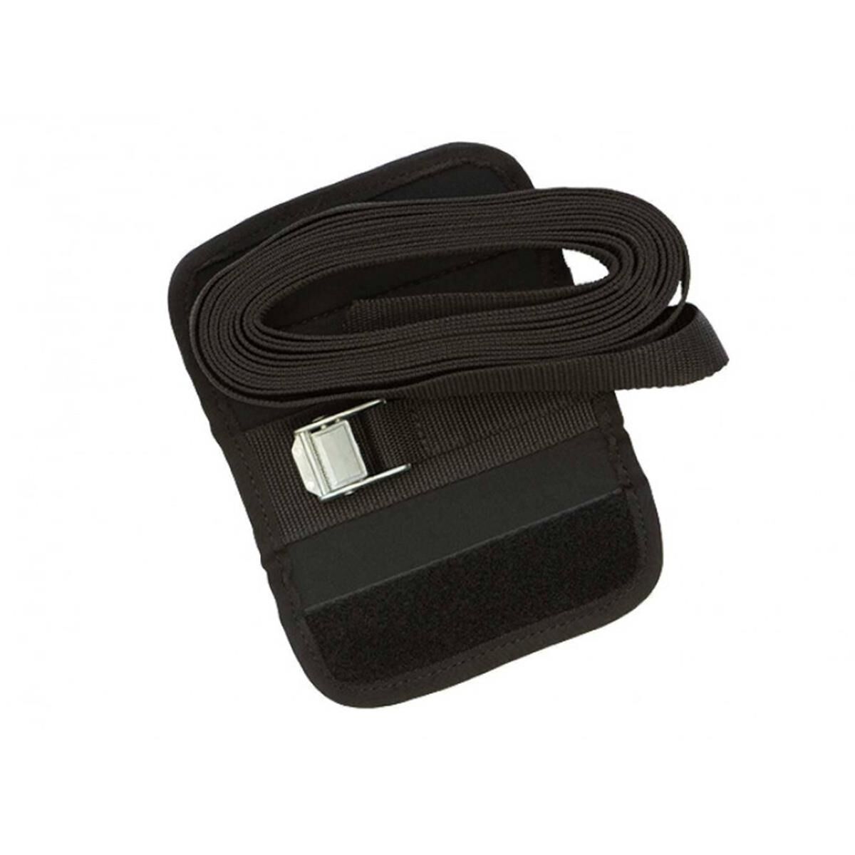 SOFTSTRAP (4.9 M), , scanz_hi-res