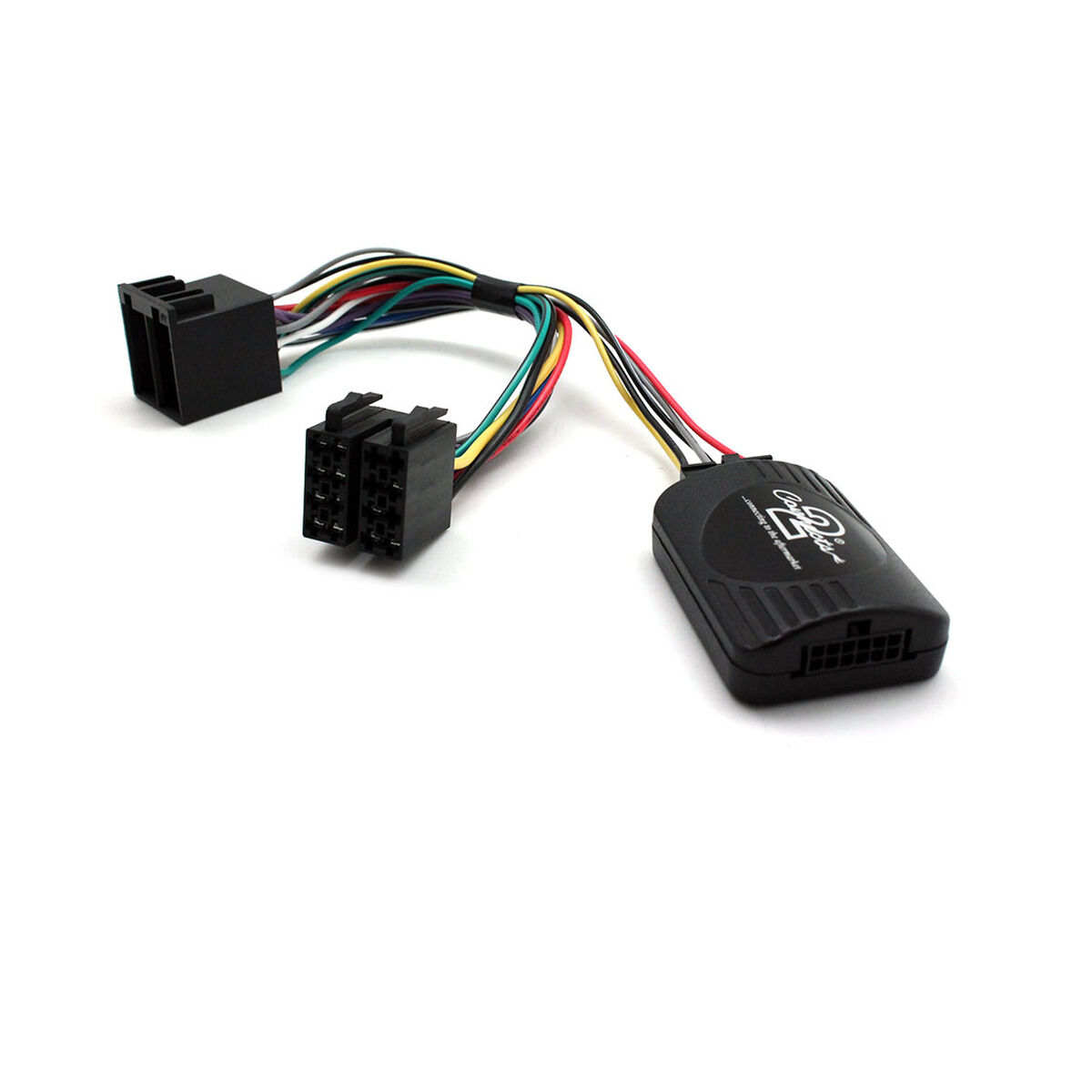 CONTROL HARNESS C FOR GREAT WALL, , scanz_hi-res