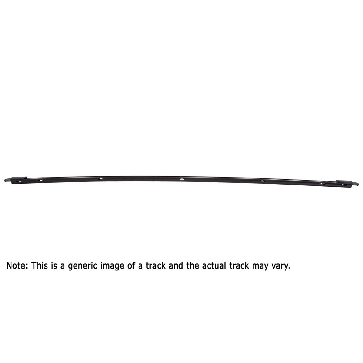 TRACKS SET 1200MM HILUX DUAL CAB (PR), , scanz_hi-res