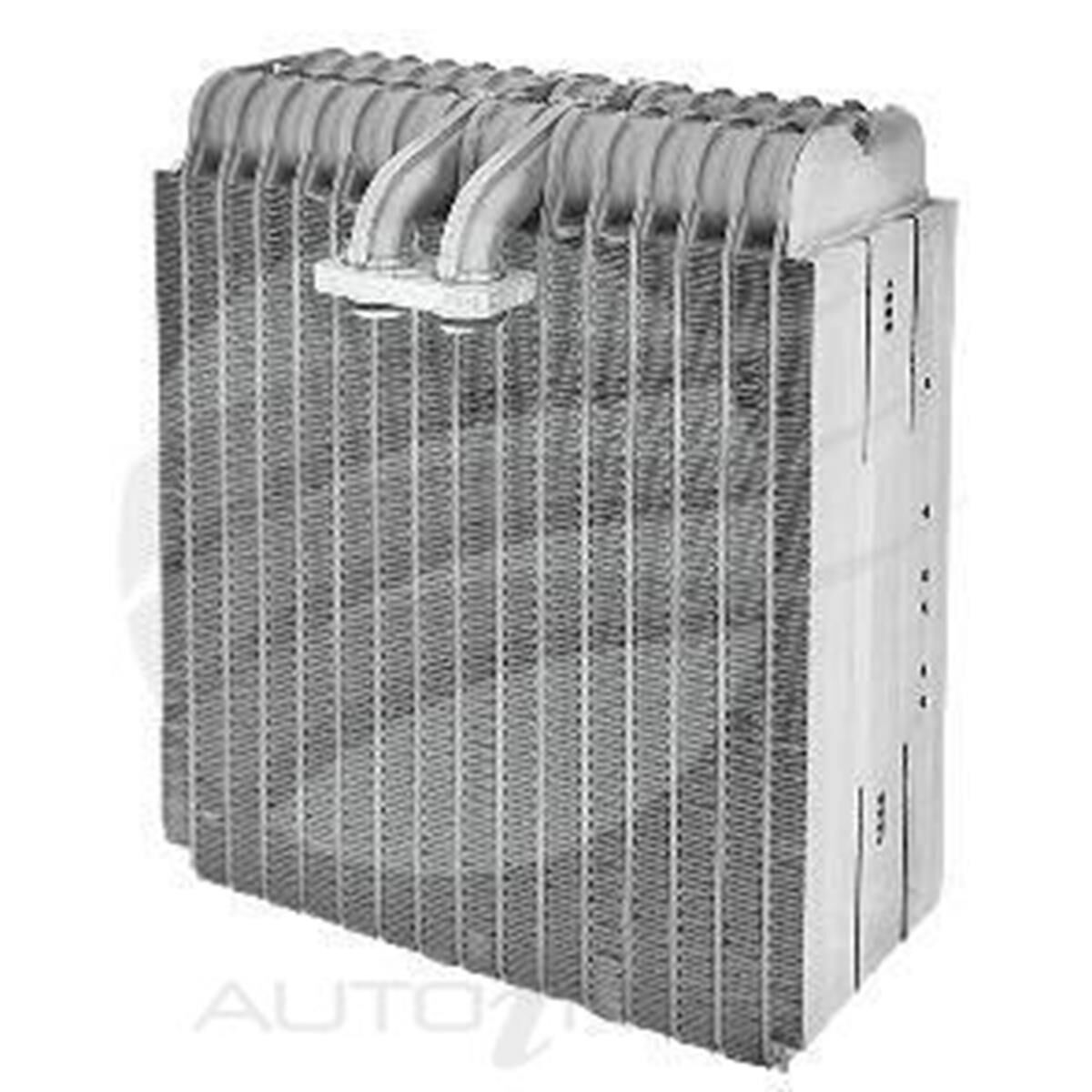 COIL CHARADE G200/2/3 2/93 ON, , scanz_hi-res