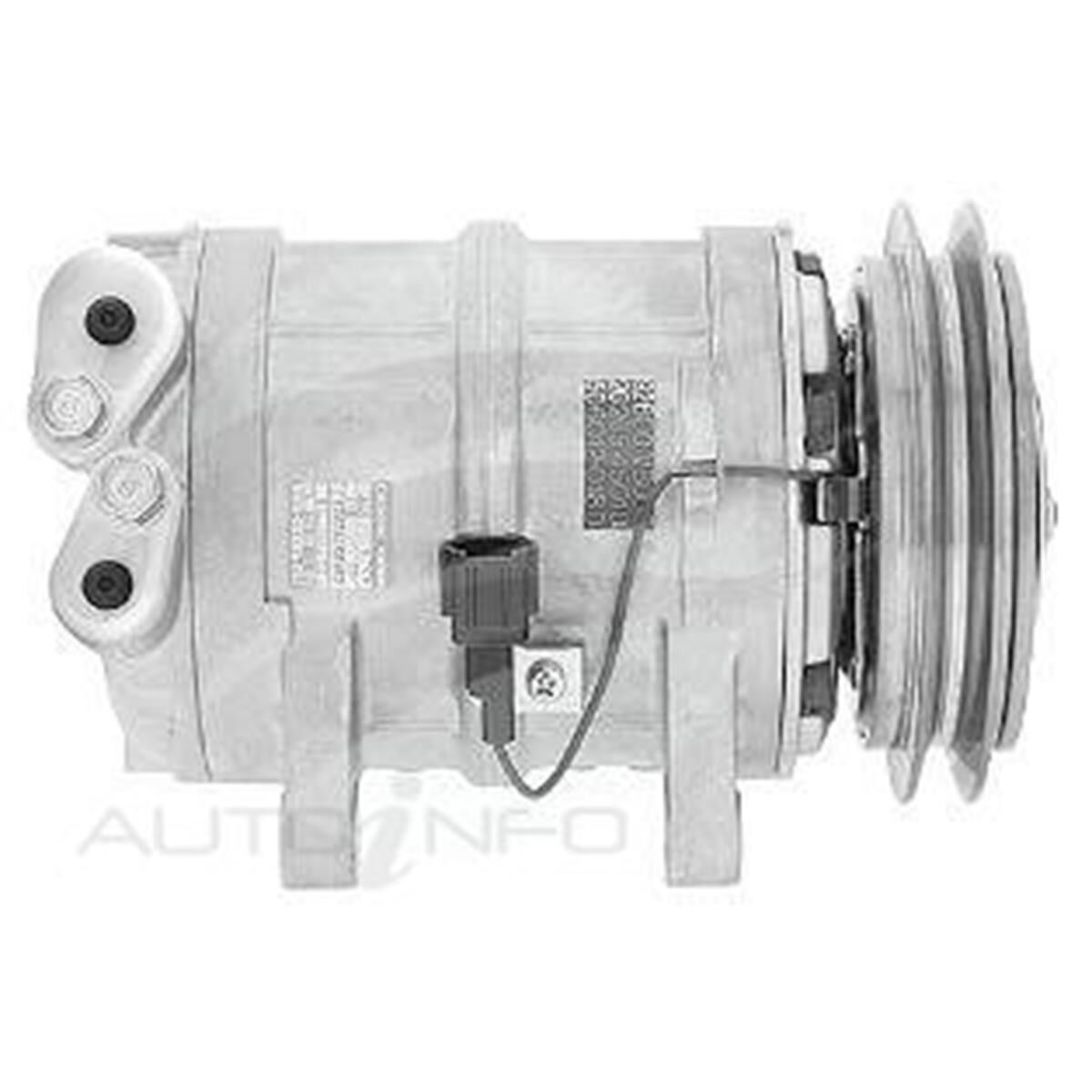 COMP PATROL Y61  TB45 TD42, , scanz_hi-res