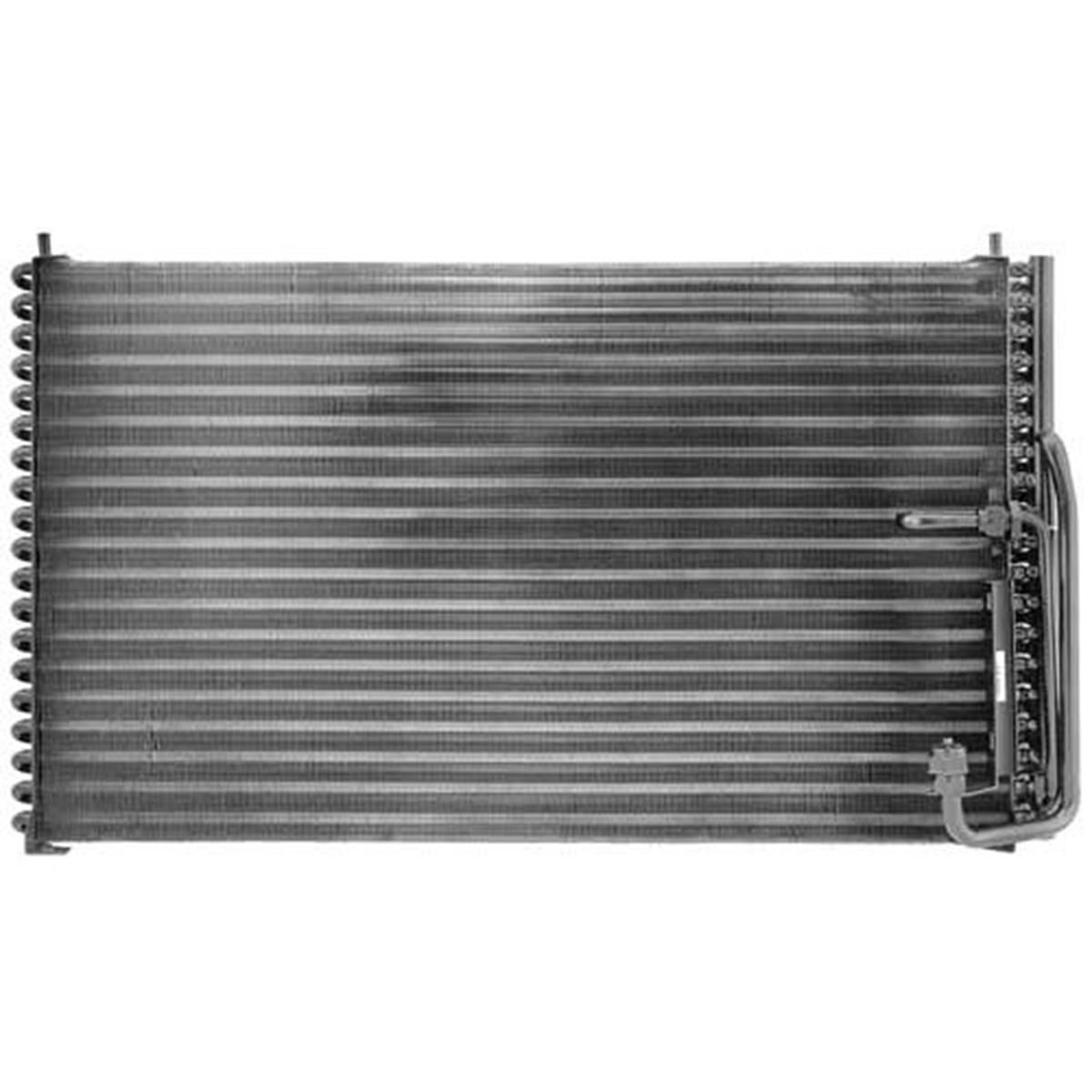 COND FALCON EF 8/94-10/95, , scanz_hi-res
