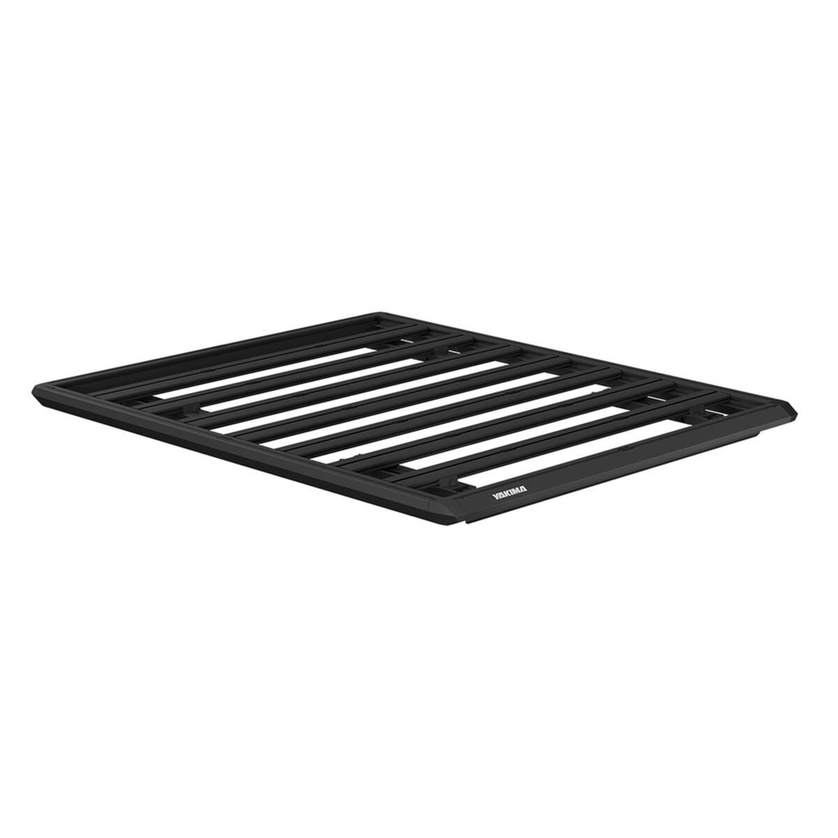 LOCKNLOAD PLATFORM 1530 X 1390 MM UNASSEMBLED, , scanz_hi-res