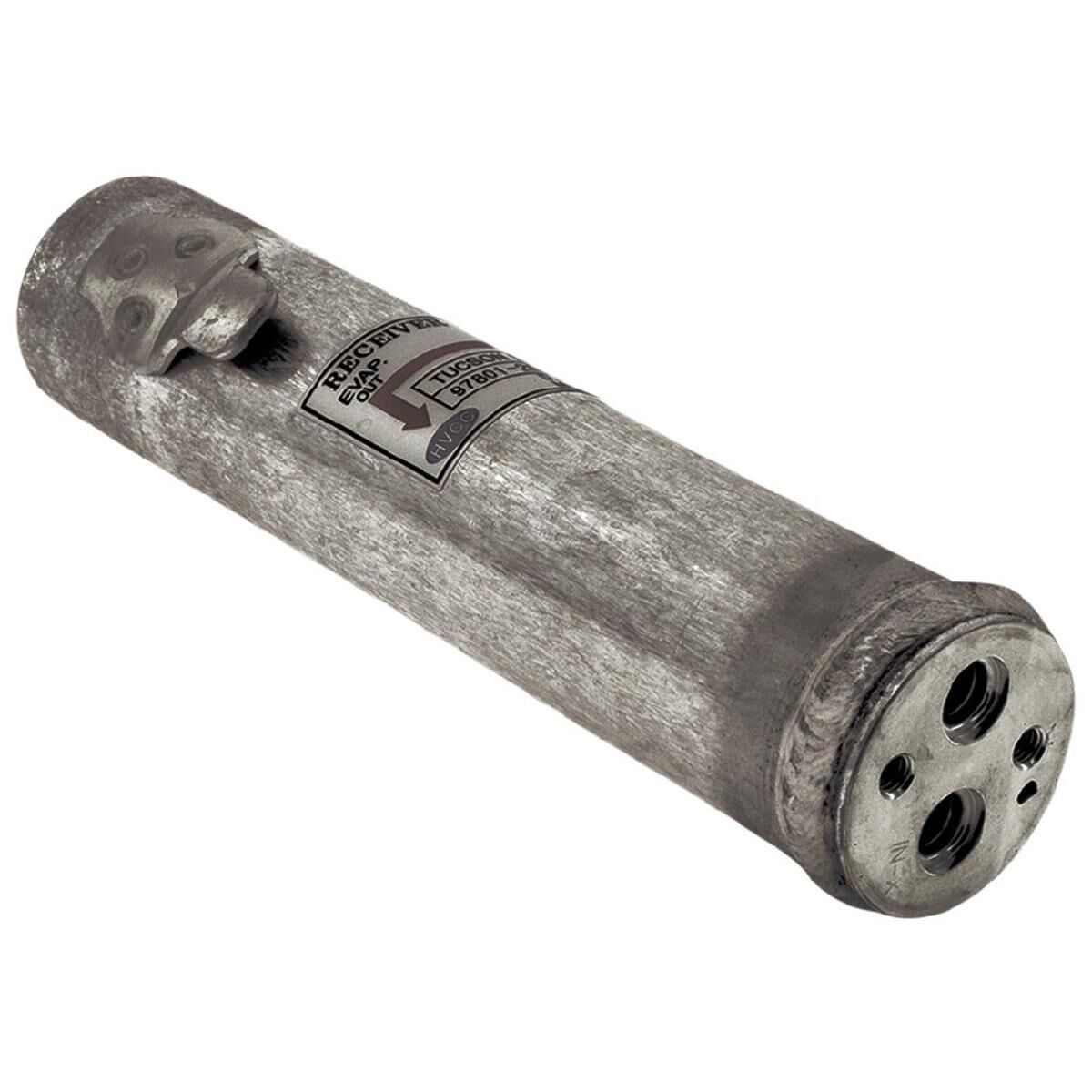 FDR HYUNDAI TUCSON TRAJET 05-, , scanz_hi-res