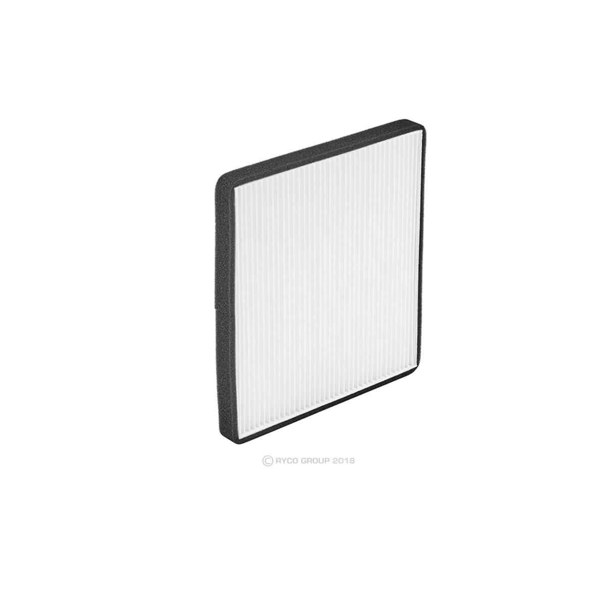 RYCO CABIN AIR FILTER, , scanz_hi-res