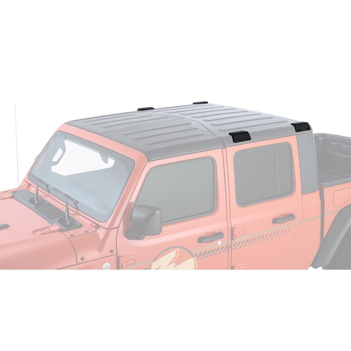 JEEP GLADIATOR JT 4DR 2 BASE B/BONE, , scanz_hi-res