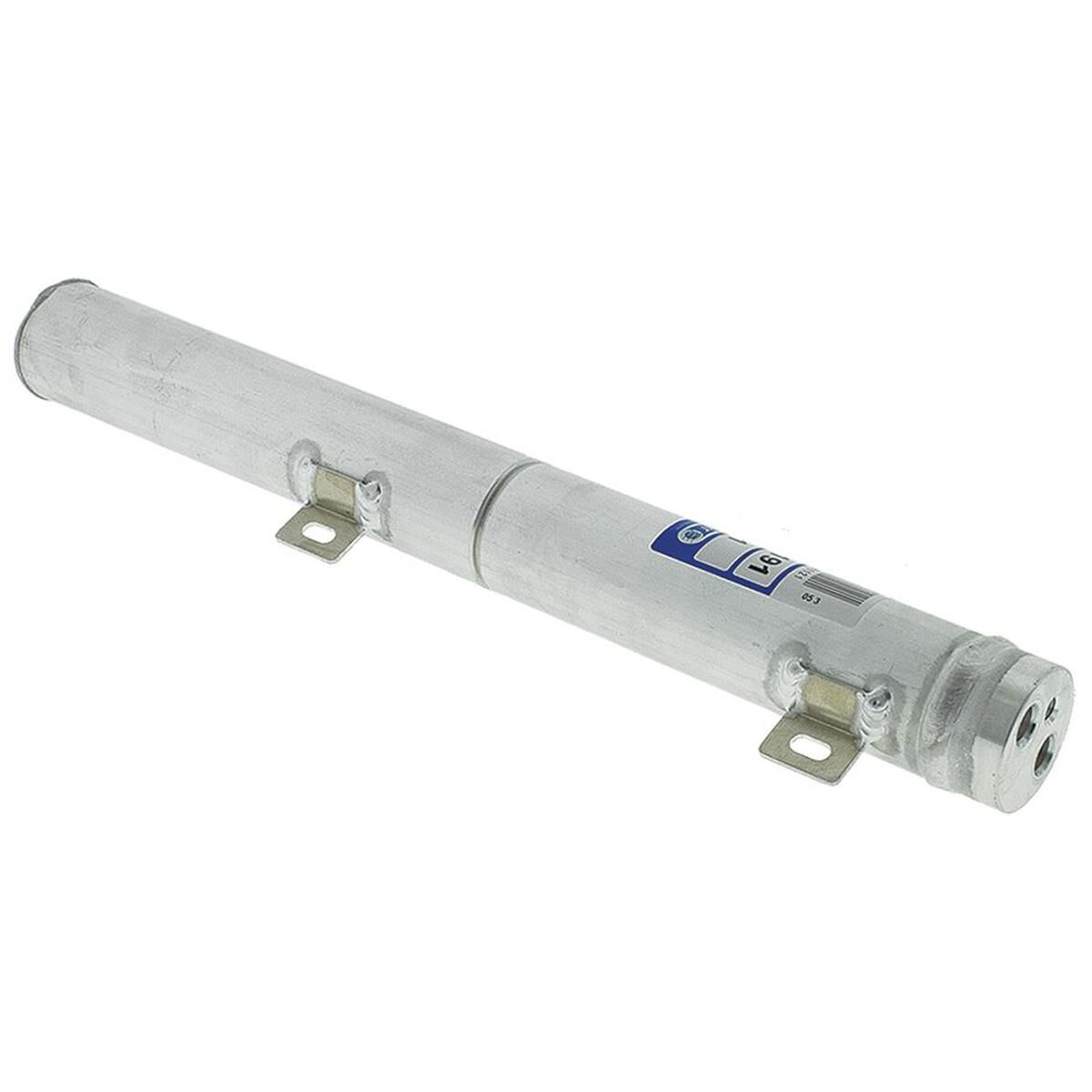 FDR MERCEDES E270 W211, , scanz_hi-res