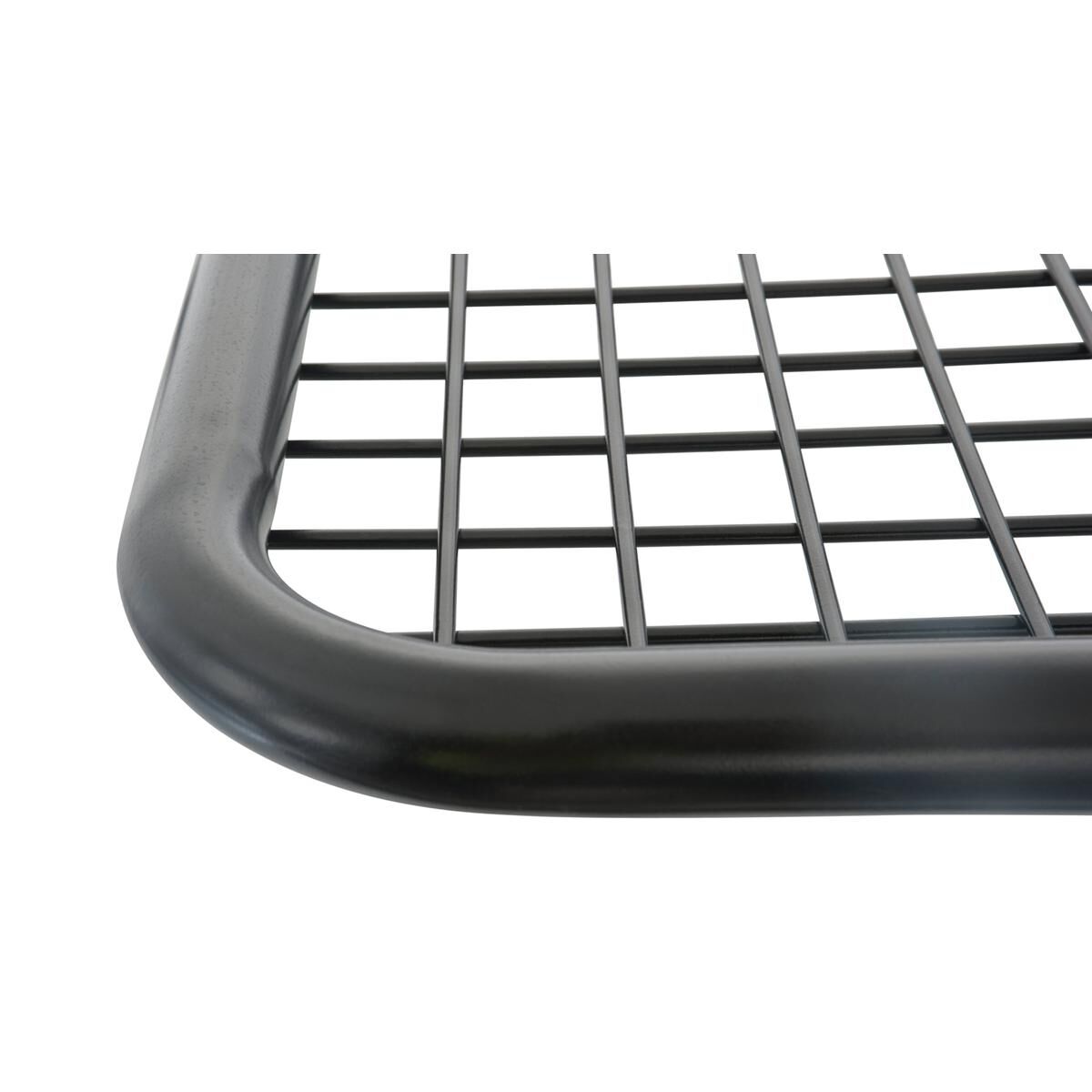 Rhino-Rack Steel Mesh Platform Medium - RPBM, , scanz_hi-res