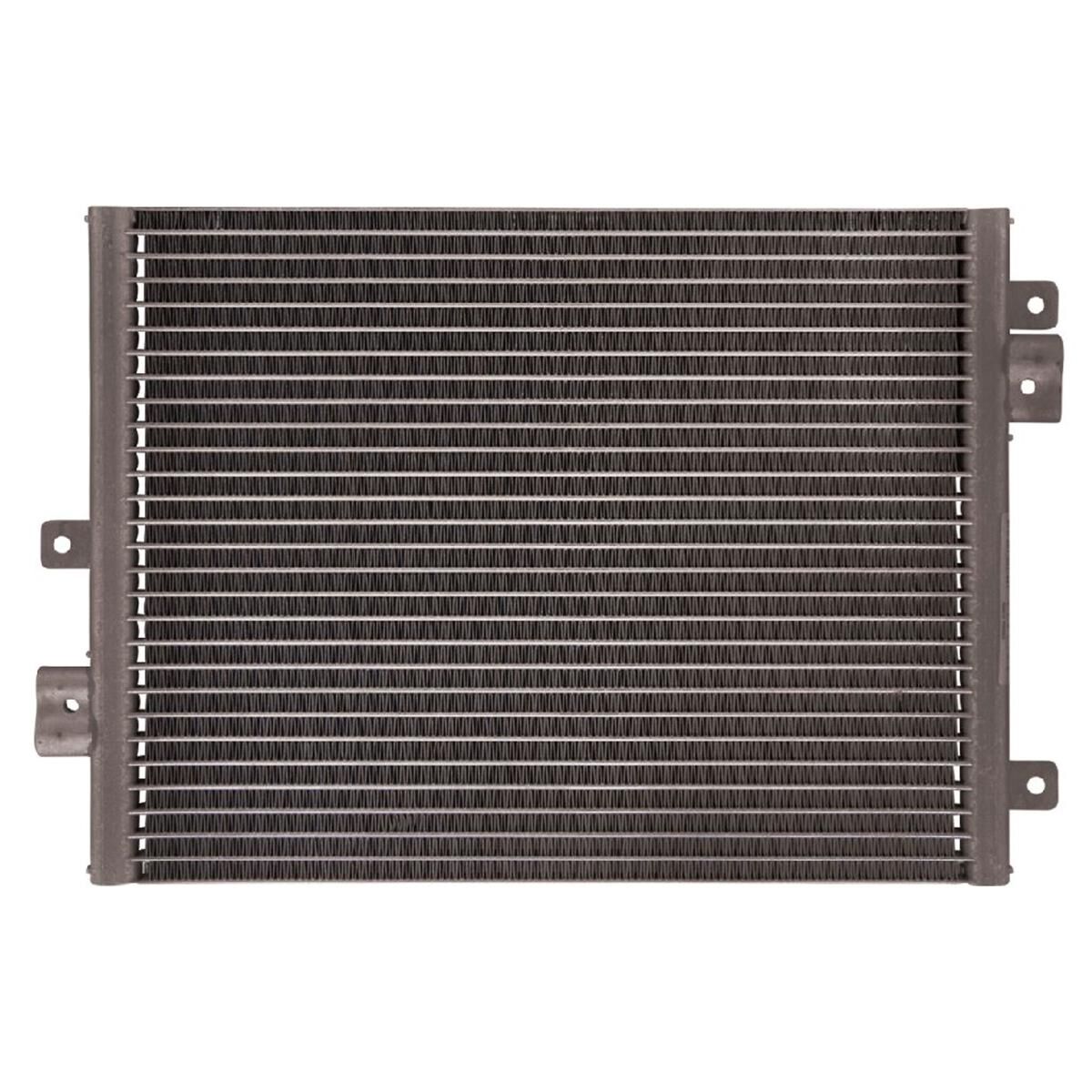 COND PORSCHE 911 (996 997) 97-, , scanz_hi-res