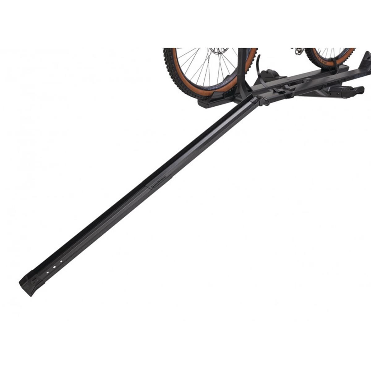 RAMPUP (RAMP KIT), , scanz_hi-res