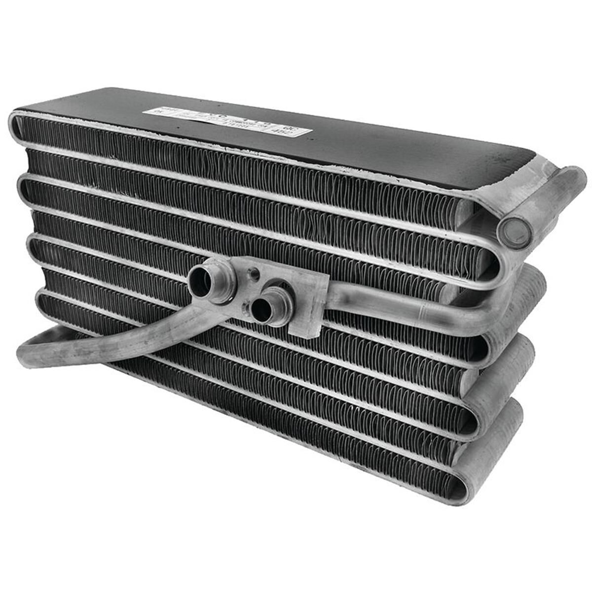COIL HOLDEN COMMODORE VR VS, , scanz_hi-res