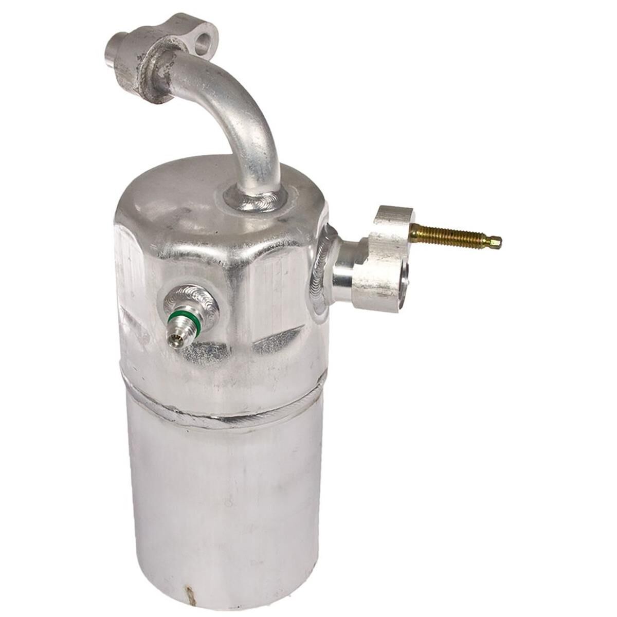 FDR ACCUM GM / CHEV SILVERADO, , scanz_hi-res