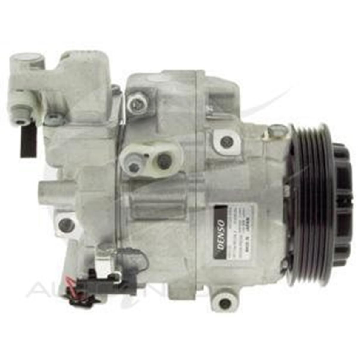 COMP MERCEDES W168 A CLASS 96-, , scanz_hi-res