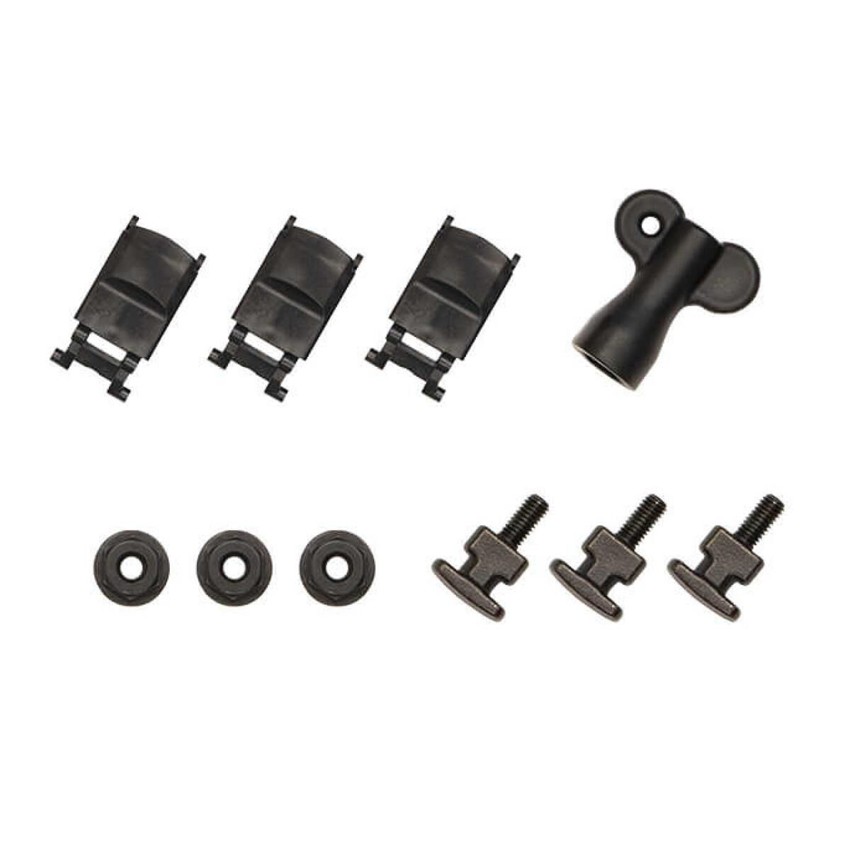 SMART-SLOT KIT 1, , scanz_hi-res