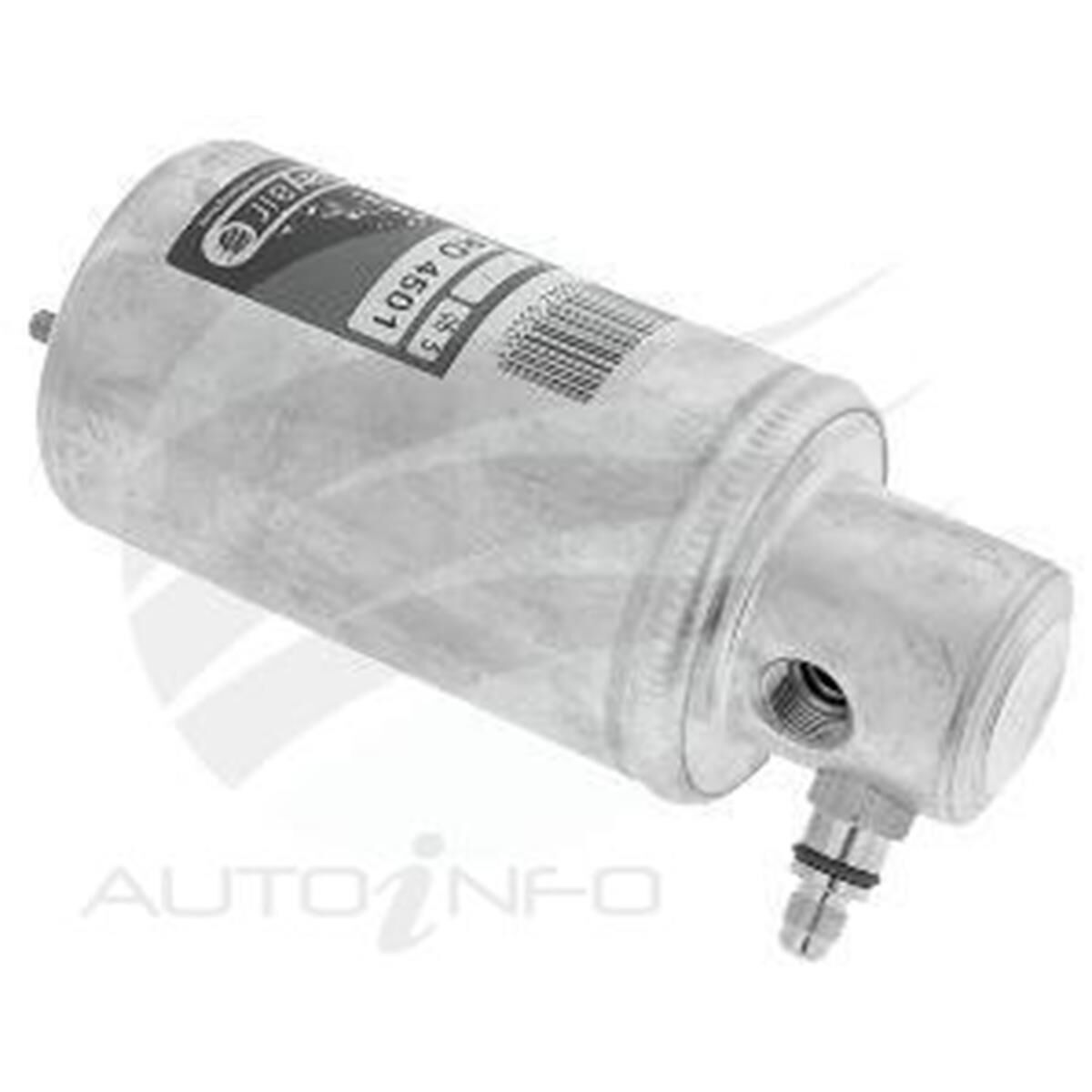 FDR VW GOLF 3 / POLO 4, , scanz_hi-res