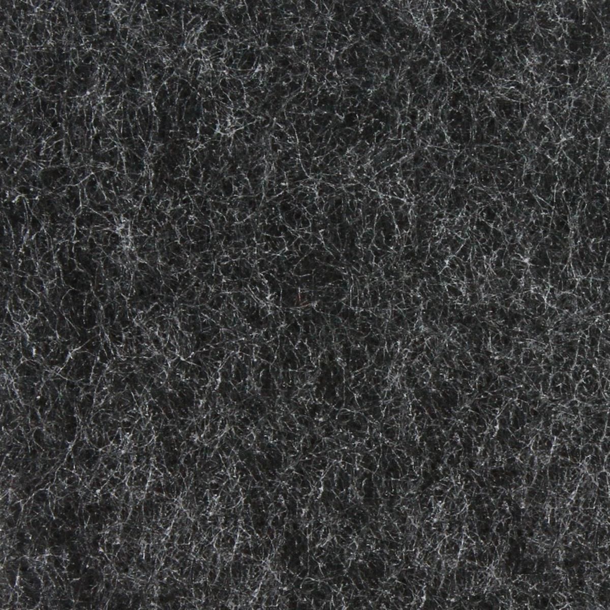 SPEAKER BOX CARPET 1 X 2MTR GREY, , scanz_hi-res