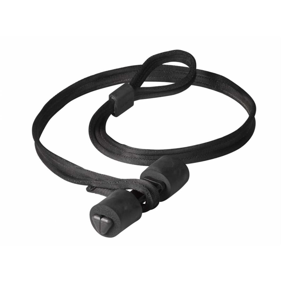 BOOT MOUNT SECURITY STRAP, , scanz_hi-res