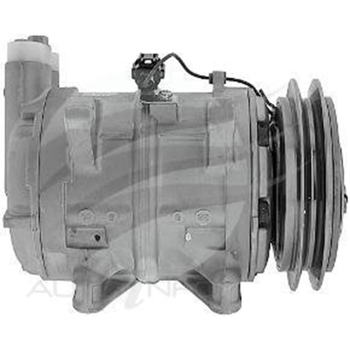 COMP PATROL TY61 D22 NAVARA, , scanz_hi-res