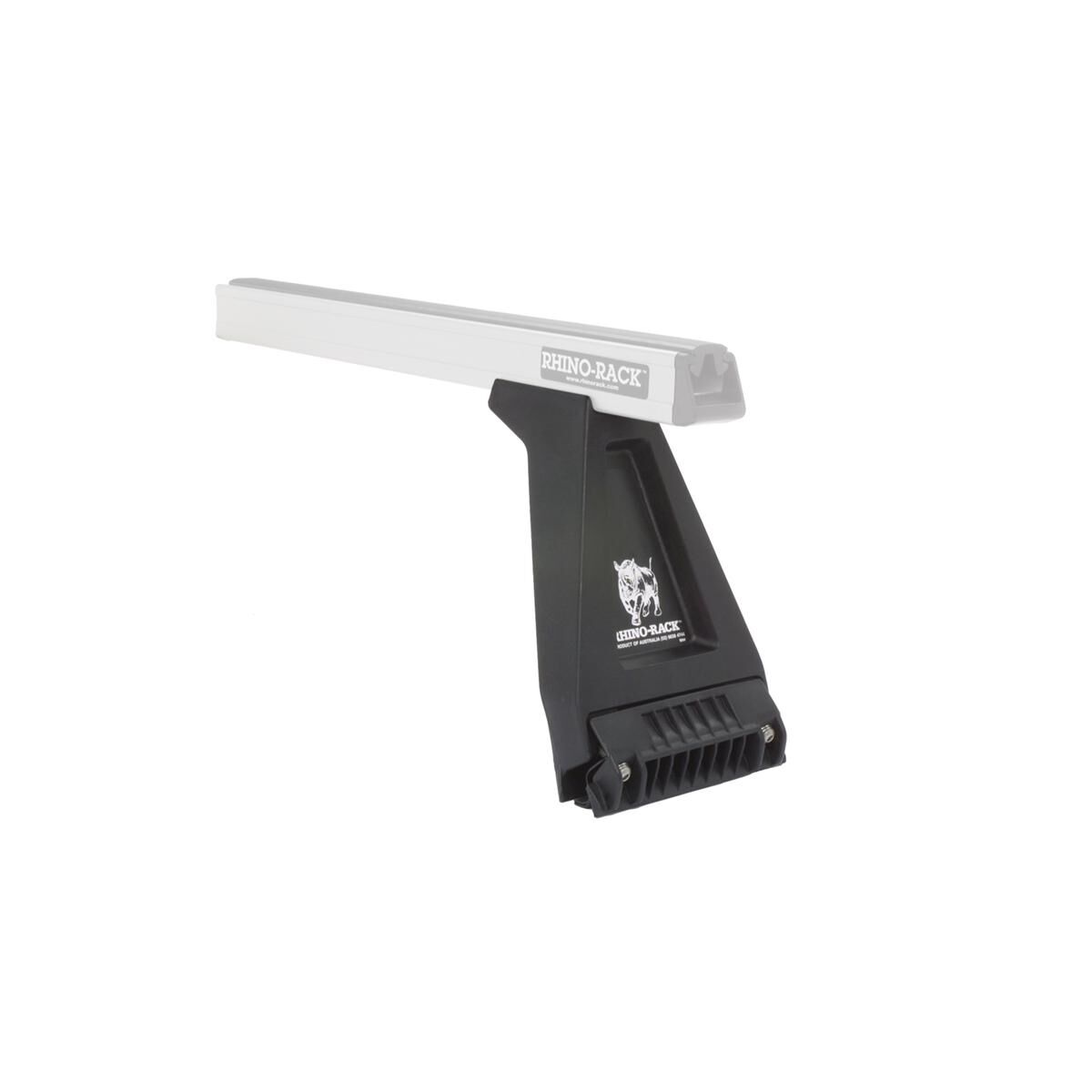LEG BRKT 210MM (PR) STRAP NO10, , scanz_hi-res